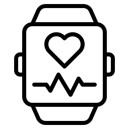 Gadget Icon